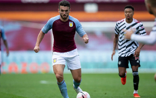 利雅得胜利官方：反对沙特足协中期修改U21外援注册规则