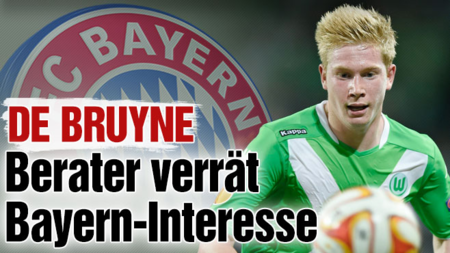 CBA：山西男篮主场大胜宁波