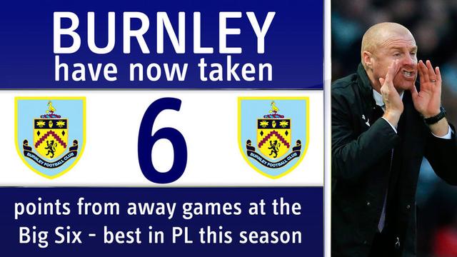 贝尔戈米盛赞法布雷加斯：他从不踢0-0的比赛，执教理念正确