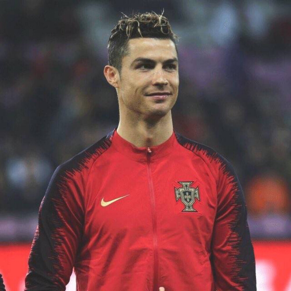 《绝地求生》PGC博彩平台赞助商退出