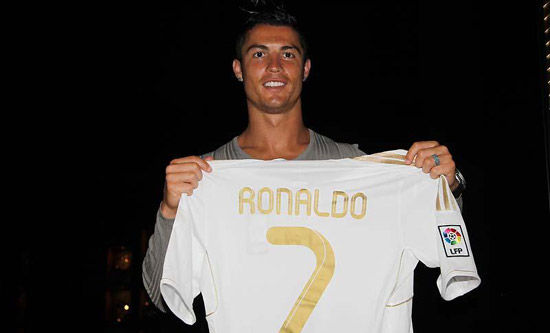 国米20岁中场卡尔博尼或冬窗终止热那亚租借