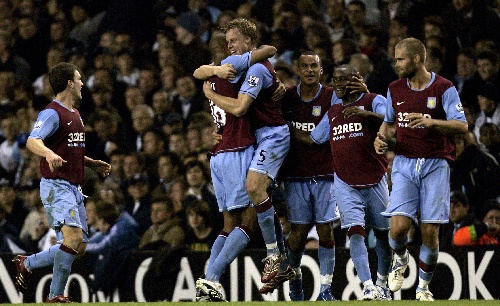 U22国足vs乌兹别克斯坦U22：拜合拉木替补，蒯纪闻、毛伟杰首发