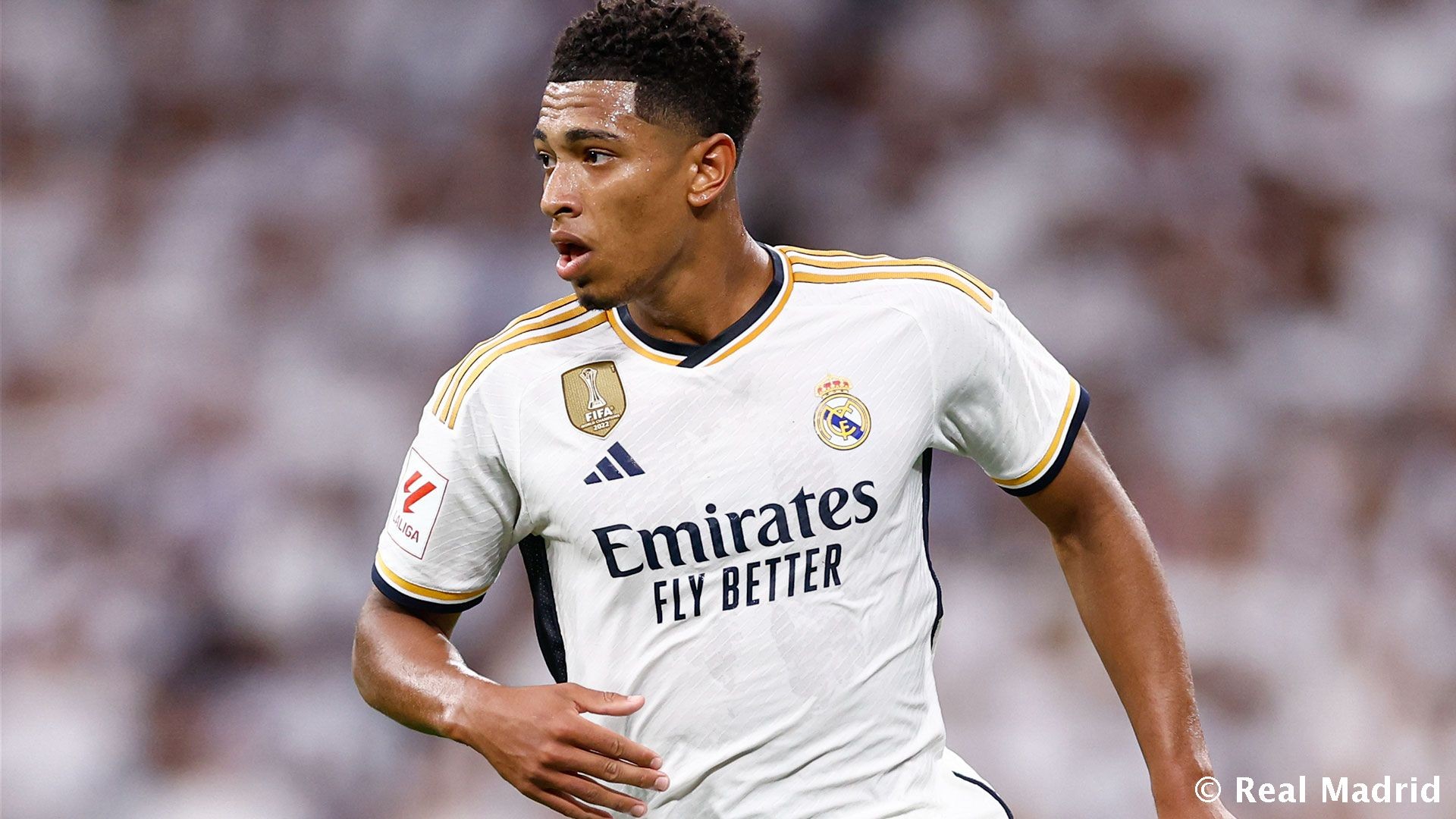 卢森博格：内马尔是天才球员，把他放在正确位置能获更多机会