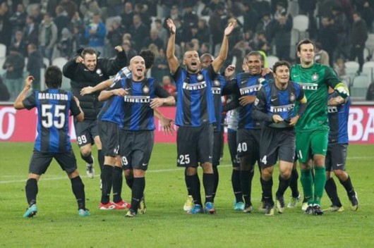 曹永竞：祝贺法比奥获得金靴，接下来继续冲击足协杯