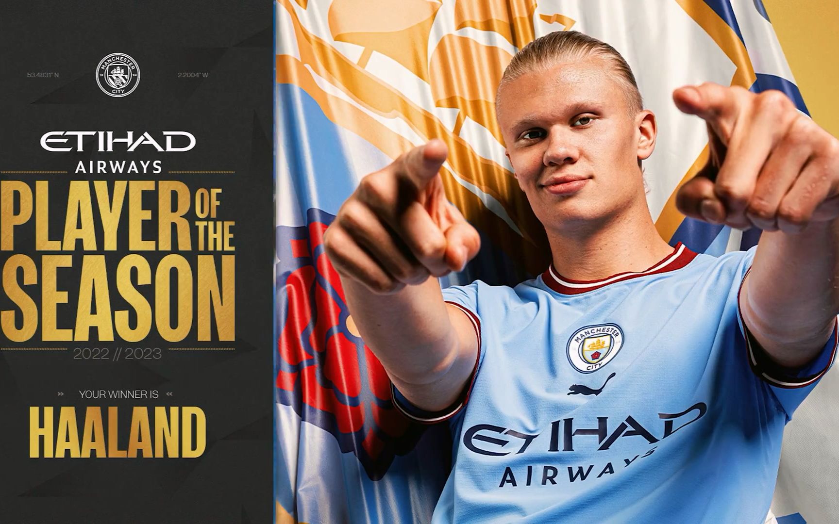 世体：弗里克已率巴萨16场逆转，本赛季未过半就已多达7次