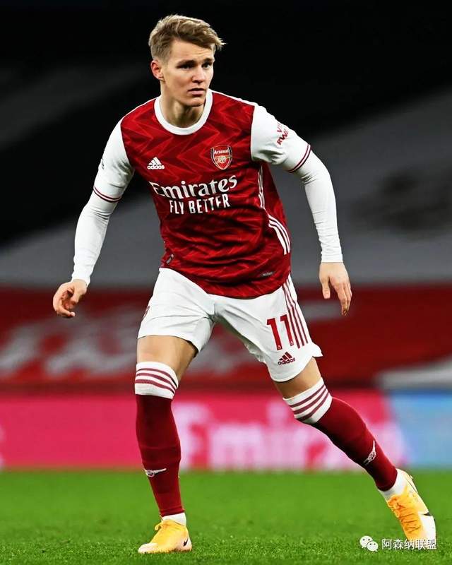 美职联战报：孙兴慜双响+失点，洛杉矶FC 5-6温哥华白浪遭淘汰