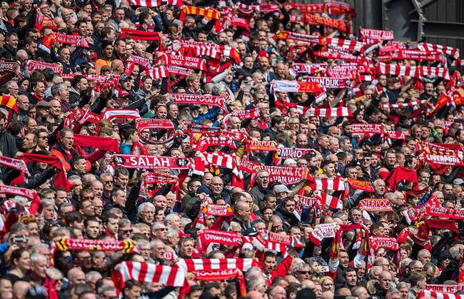 五人合同到期！广东队队内竞争激烈 两将大概率放弃 一人已转型