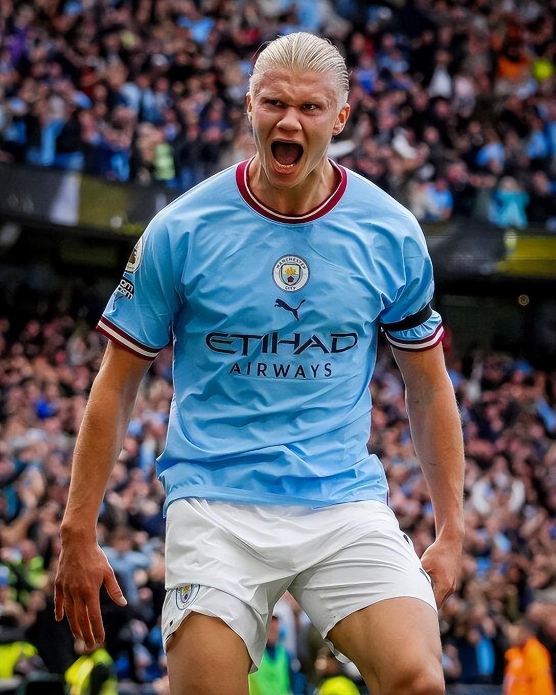 球迷：这场比赛值得反复看