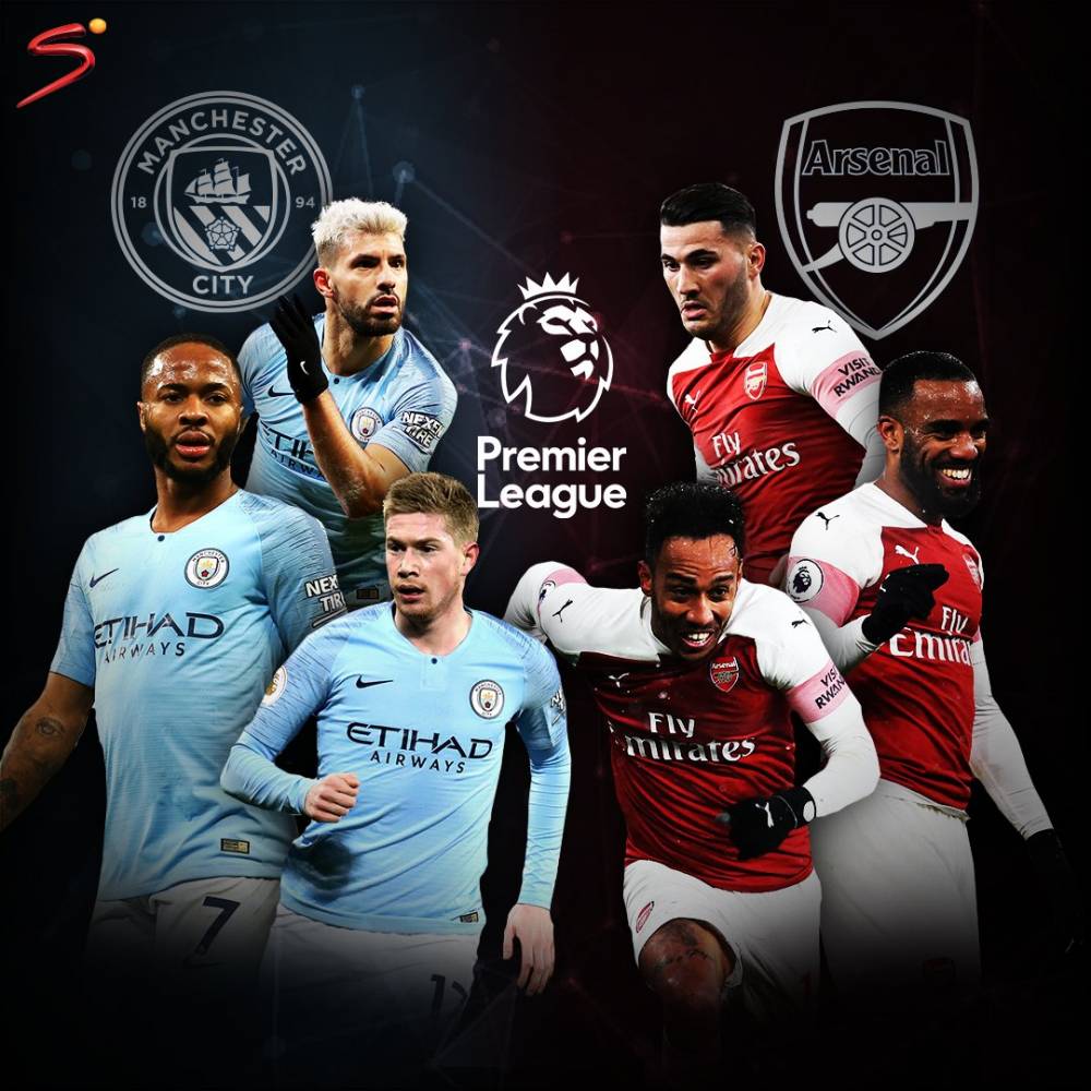 非媒：曼联等队关注克罗地亚U16中卫利亚姆-坎特