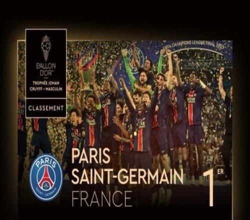 土足协公布全部1024名非法投注球员名单，土超三强仅费内巴切无人上榜