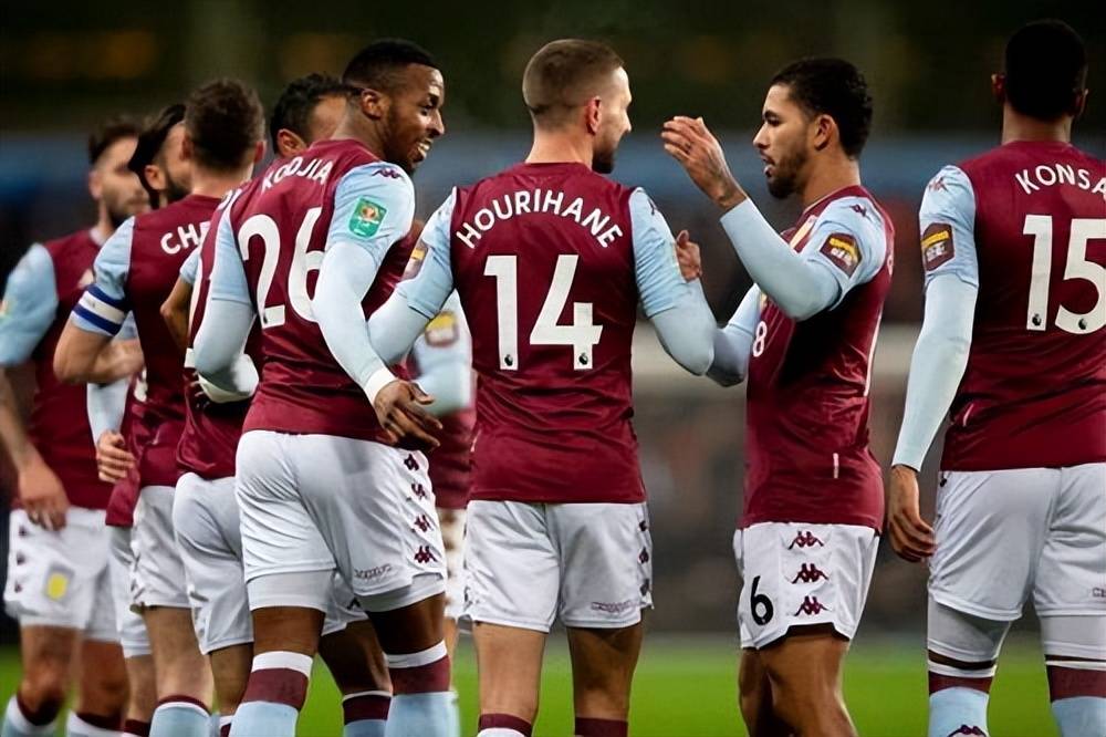 奎因单节21分5助攻0失误创历史，NBA此前仅詹姆斯等3人做到