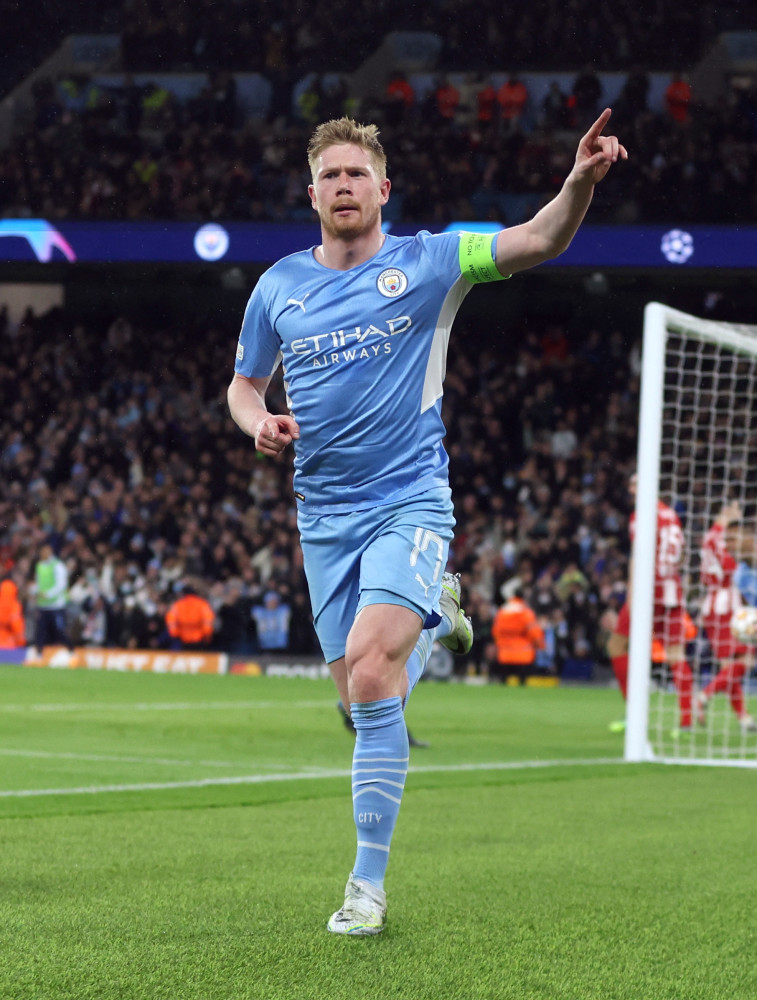 TA：热刺本赛季的定位球表现出色，曼联需要加强定位球防守