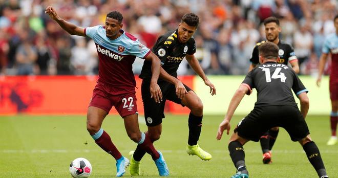 米体：维卡里奥已经决定重返意甲，但去国米可能有点困难