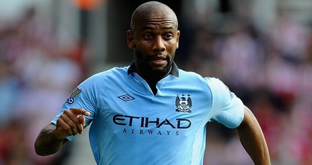 孔塞桑：对错失锁定胜局的进球不满意；弗拉霍维奇是球队领袖