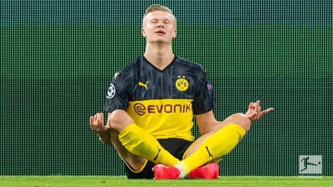 U21联赛综述：英博、浙江3连胜，申花3场不胜，梅州10-0兰州