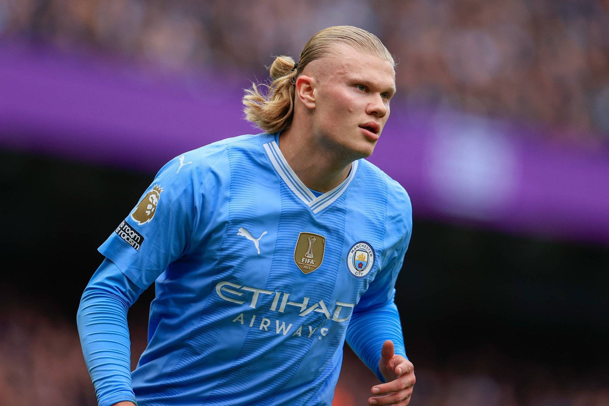 内华达州博彩收入连续20个月超15亿美元