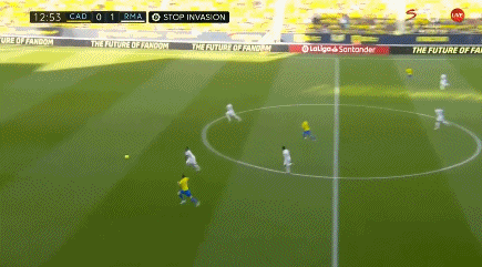 NBA球队换帅动态及影响分析