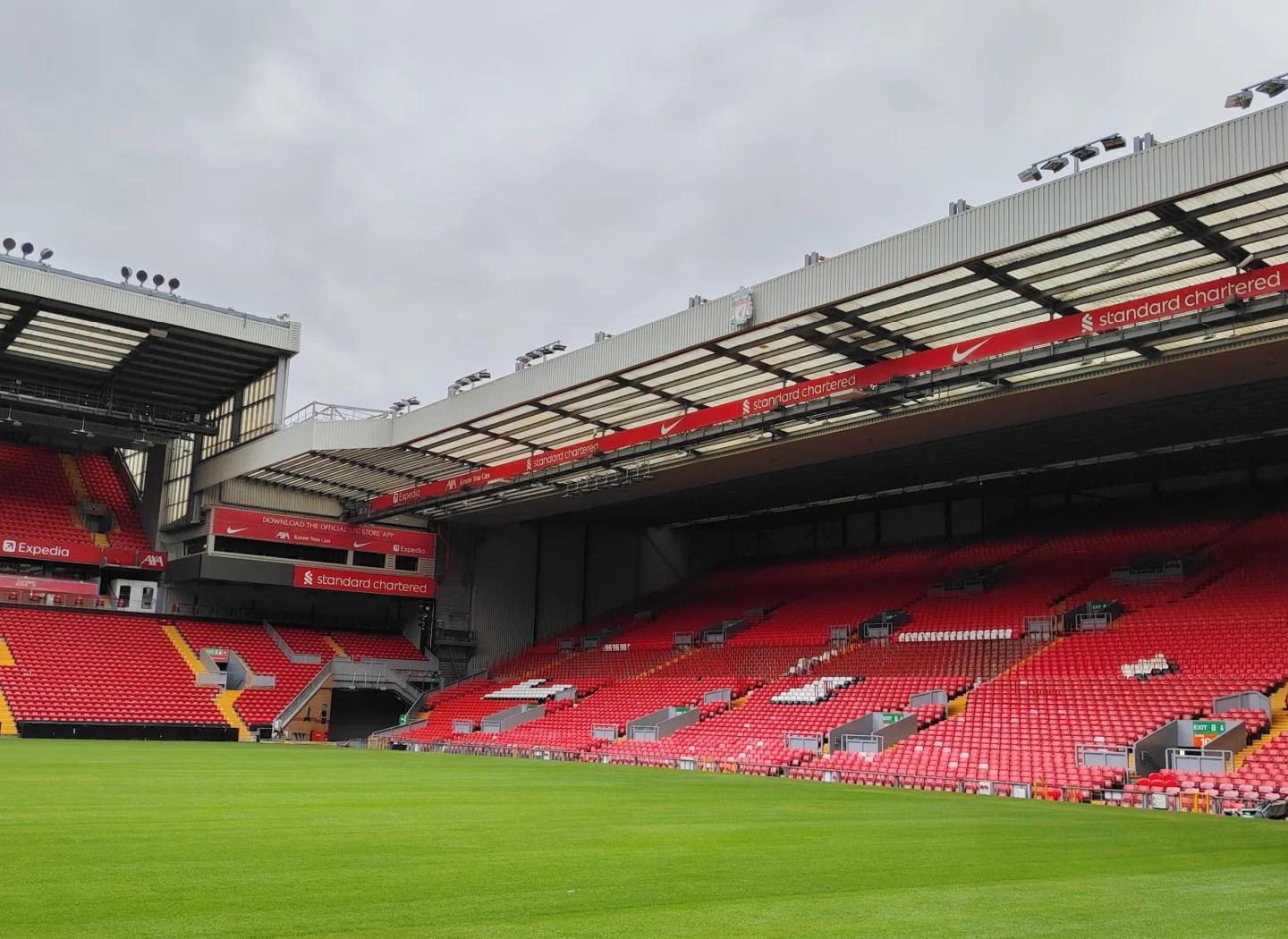 诺阿·朗：对尤文的比赛很重要，那不勒斯必须在各项赛事保持竞争