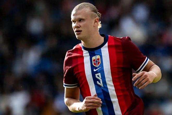 中超：武汉三镇主场1-0小胜上海申花