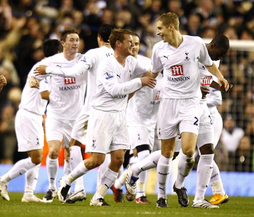 意甲媒体透露：米兰罗马寻锋目标不重合，米兰在关注佩莱格里诺，罗马想要齐尔克泽