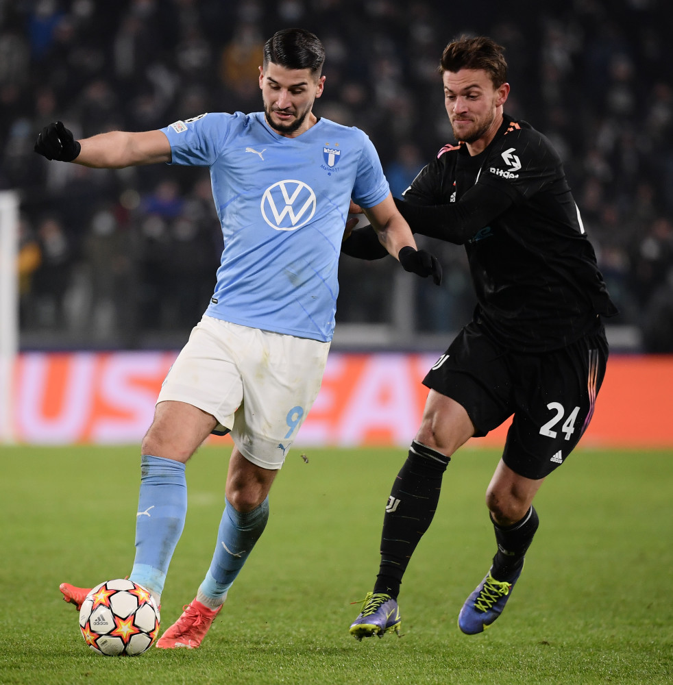 数据网站分析字母哥未来：三成概率留队，三成概率去尼克斯