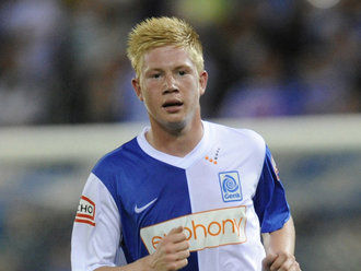 拉比奥：我们不可能总是先0-2落后，然后像这样逆转比赛