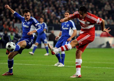 美国NCPG与Meta合作限制赌博广告