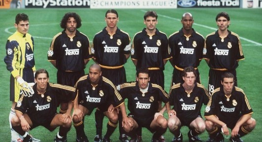 得分太难！步行者次节最后5分钟仅得3分&单节净负19分