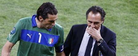 中青赛战报 ｜ 青岛追风少年两支梯队领跑积分榜