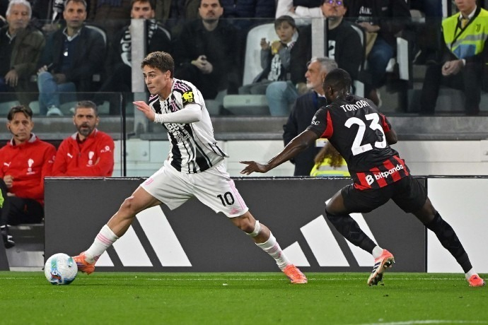 博彩业社会影响债券发行