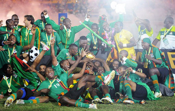 江苏省体育局副局长：将继续办好苏超，不断放大联赛溢出效应