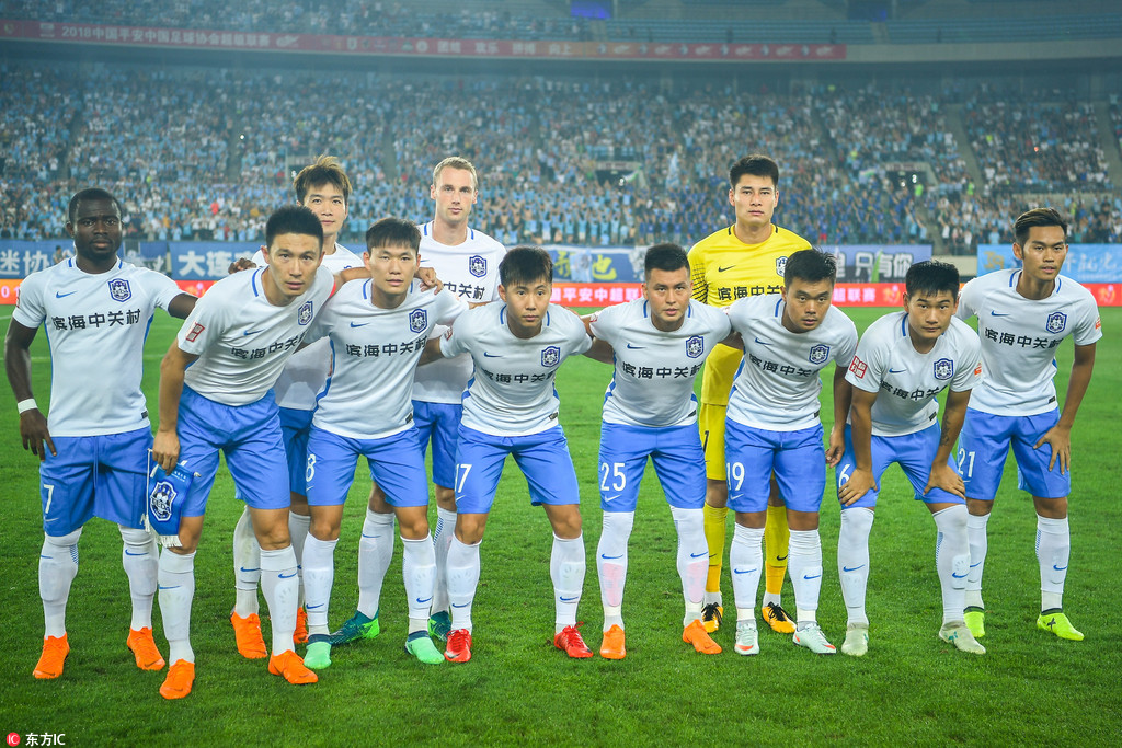 比特币赌场2025年用户增长超60%