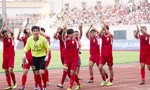 乘风儿连续犯罪 icon辛德拉重手杀戮 icon队横扫赵志铭队