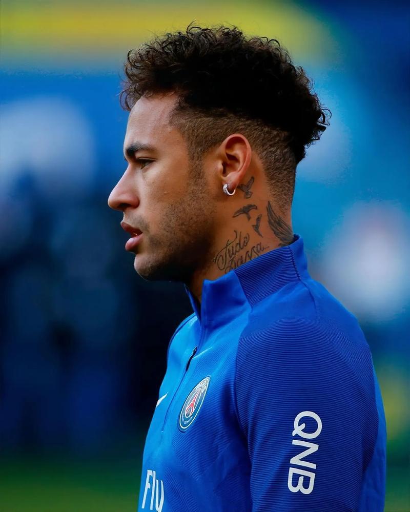 日职乙前瞻：德岛漩涡防守固若金汤，磐田喜悦客场四连胜