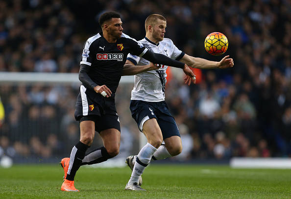 英媒：日本侵略者照片事件是个失误，布莱顿和英超此前都不了解此事