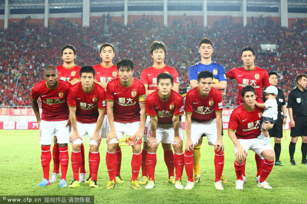 广岛三箭3-1柏太阳神夺冠，热尔曼-良、东俊希建功