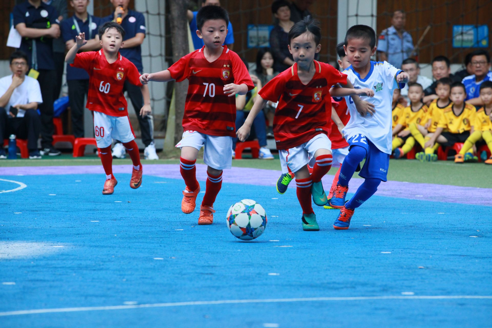 博彩业反洗钱培训平台上线