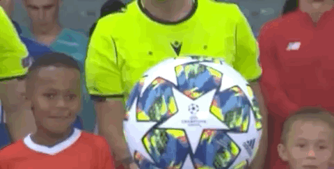 安帅：小组赛会力争第一，摩洛哥是我们的主要对手