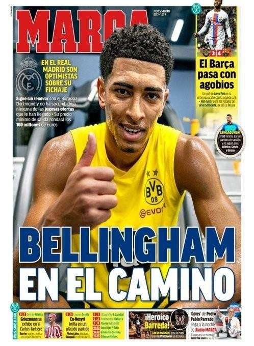 葡超战报：阿格霍瓦、桑托斯破门，波尔图2-0战胜通德拉