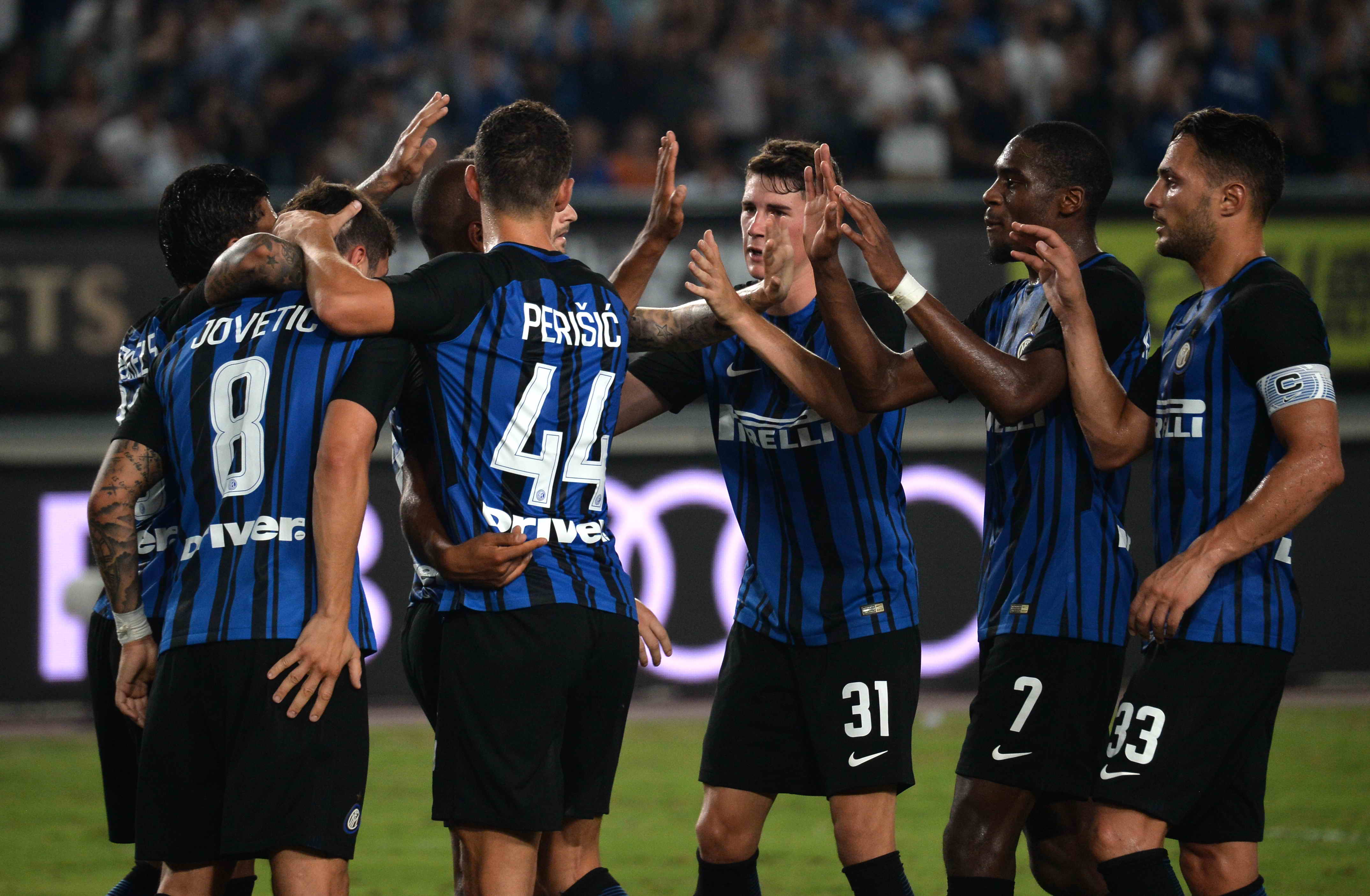 曼联问题重重：阿莫林的直白分析