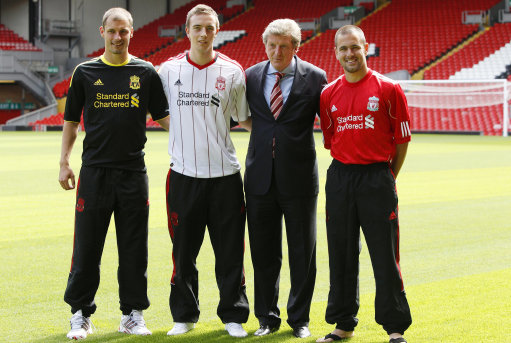 杜兰特半场20分，谢泼德高效，火箭半场57-57独行侠