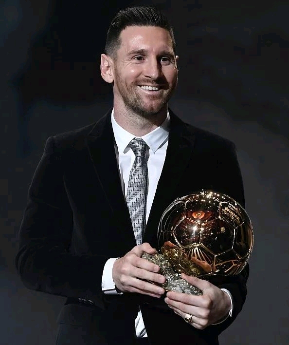 百事集团与梅赛德斯-AMG马石油F1车队达成全球合作