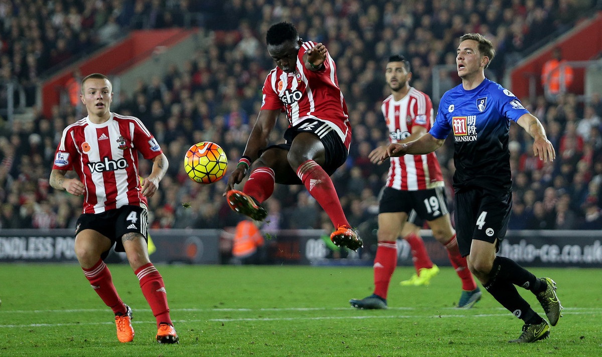 欧冠巅峰对决成主帅保卫战 皇马主场翻身可博胜