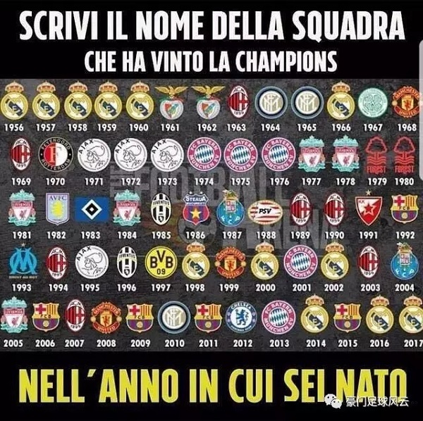 记者：李国旭参加国足主帅选聘不是秘密，一个多月前就在准备