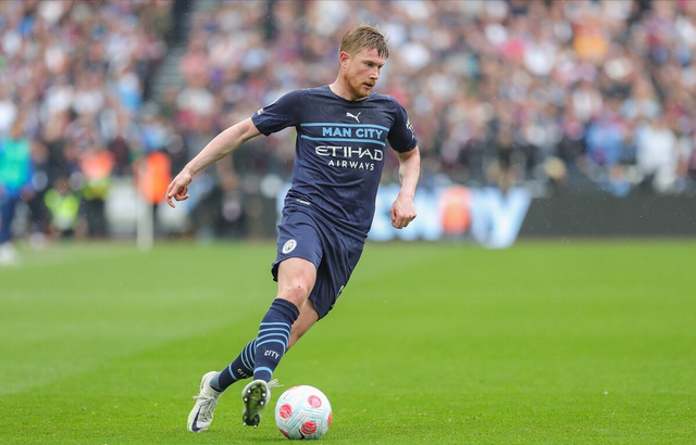 回望98年世界杯：五支欧洲球队迄今未再登顶世界大赛舞台