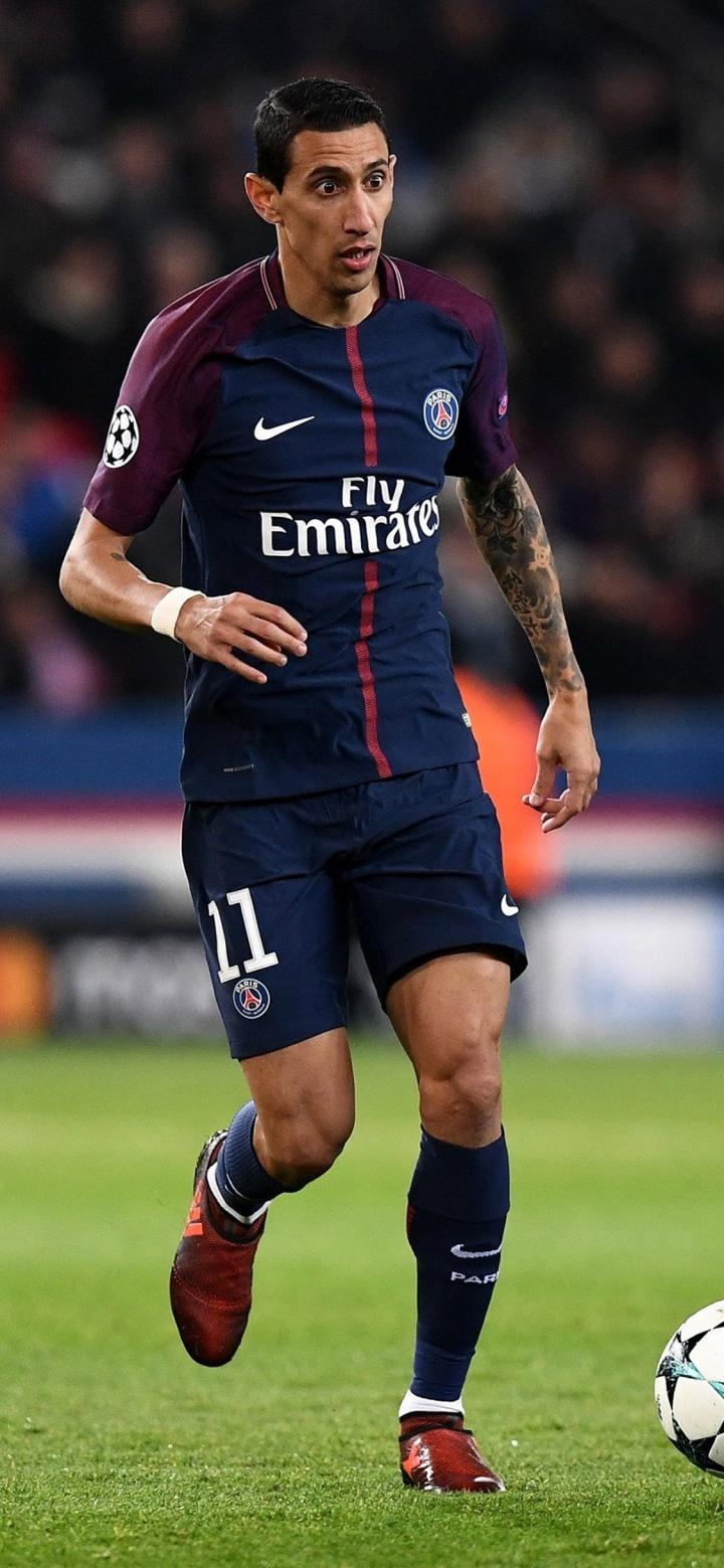 森林狼外线火力全开