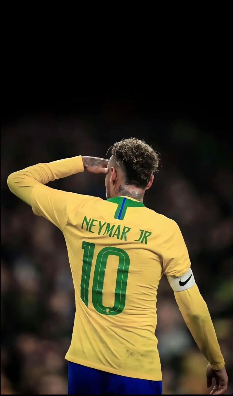 快船官方声明：我们与保罗分道扬镳，他不再是球队的一员