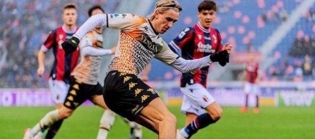 勇士上半场只得34分，创队史第四低的半场得分