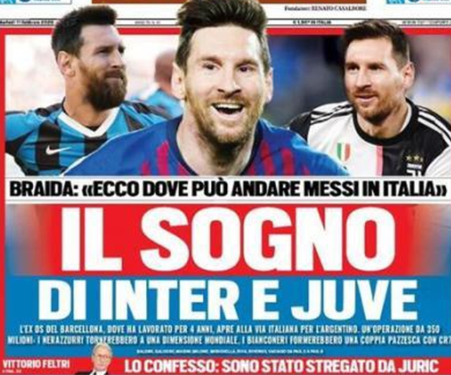 2-0！上海申花爆发，决战日本豪门，取胜=出线，6外援驰援，替海港复仇