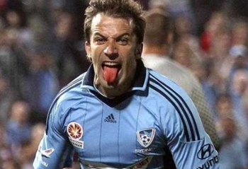 帕尔马队长：我们必须通过团队协作，共同限制莱奥的发挥